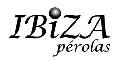 logotipo Ibiza Bijoux